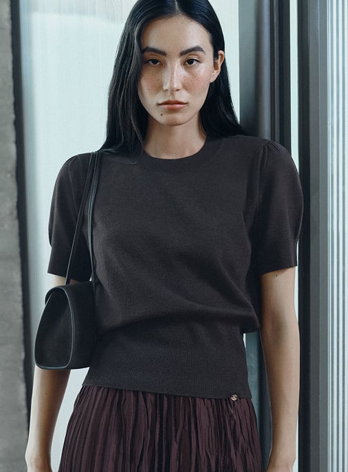 Pedro Del Hierro